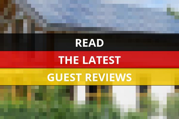 www.ferienwohnungen-muenchen-land.de - check out latest independent reviews