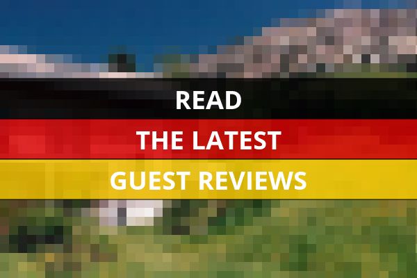 www.ferienwohnungen-nachbaur.de - check out latest independent reviews