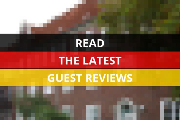 www.ferienwohnungen-neuendorf.de - check out latest independent reviews