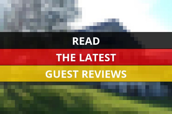 www.ferienwohnungen-neukirchen.com - check out latest independent reviews