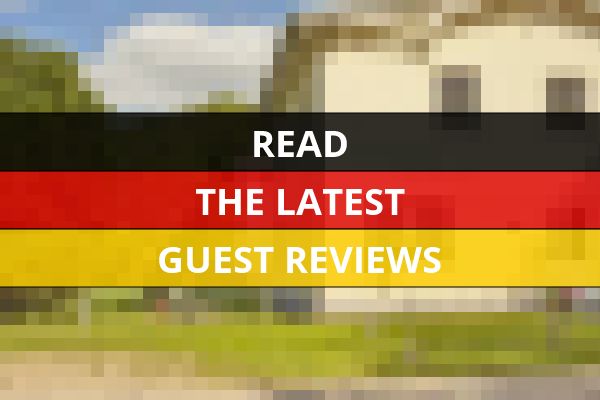 www.ferienwohnungen-niederhof.de - check out latest independent reviews