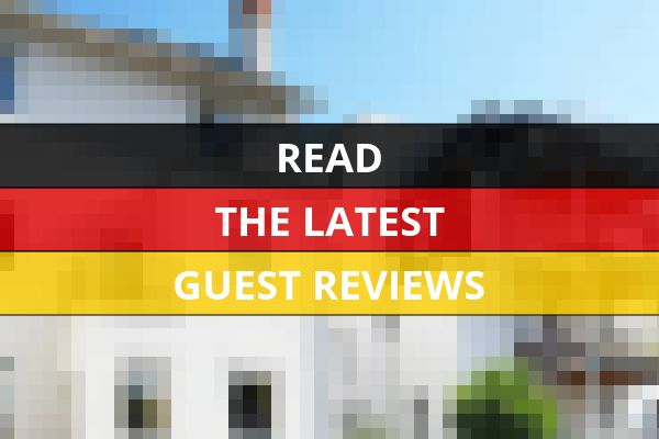 www.ferienwohnungen-nora.de - check out latest independent reviews