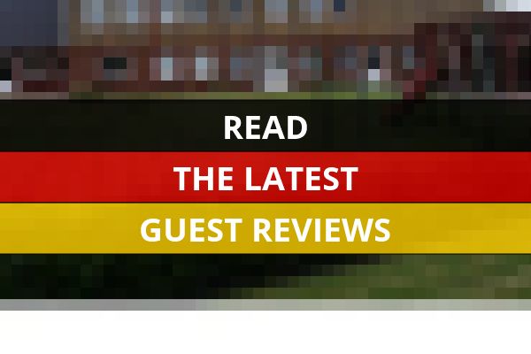 www.ferienwohnungen-nordfriesland.net - check out latest independent reviews
