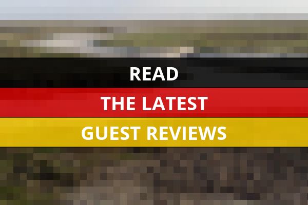 www.ferienwohnungen-oberaudorf.com - check out latest independent reviews