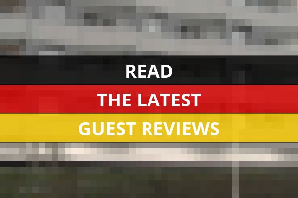 www.ferienwohnungen-obo19.de - check out latest independent reviews