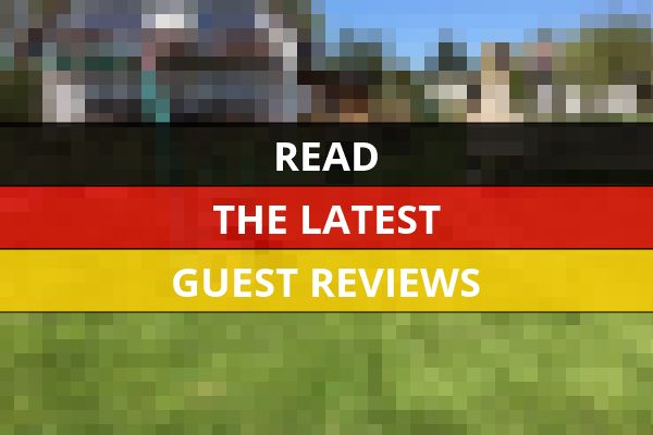 www.ferienwohnungen-ostseeland.de - check out latest independent reviews