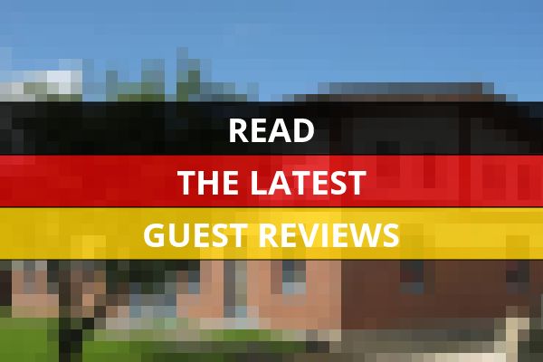 www.ferienwohnungen-ostseestern.de - check out latest independent reviews