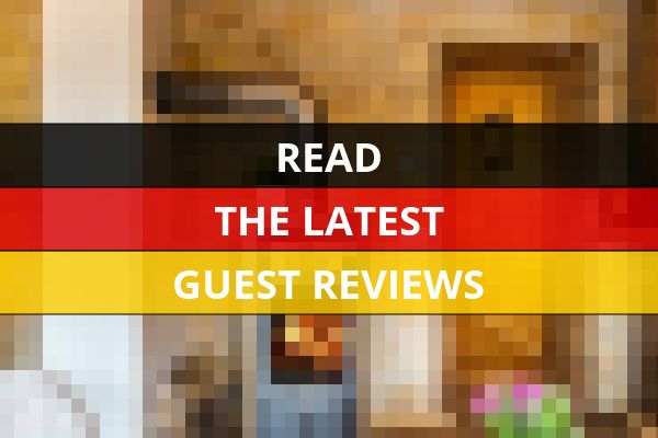 www.ferienwohnungen-oybin.de - check out latest independent reviews