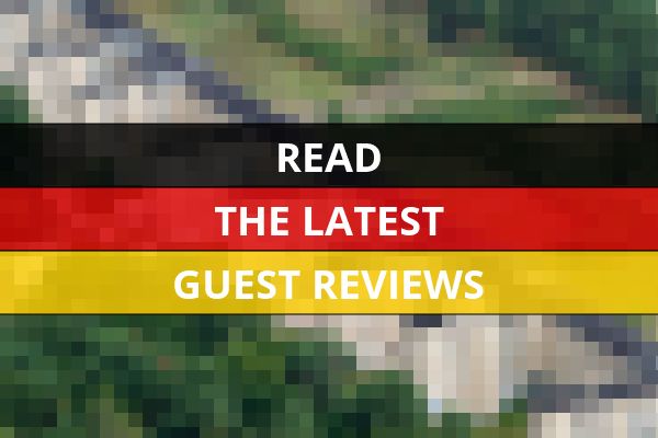 www.ferienwohnungen-pano.de - check out latest independent reviews