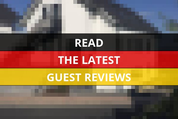 www.ferienwohnungen-pellenzblick.de - check out latest independent reviews