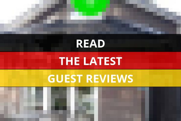 www.ferienwohnungen-pematra.de - check out latest independent reviews