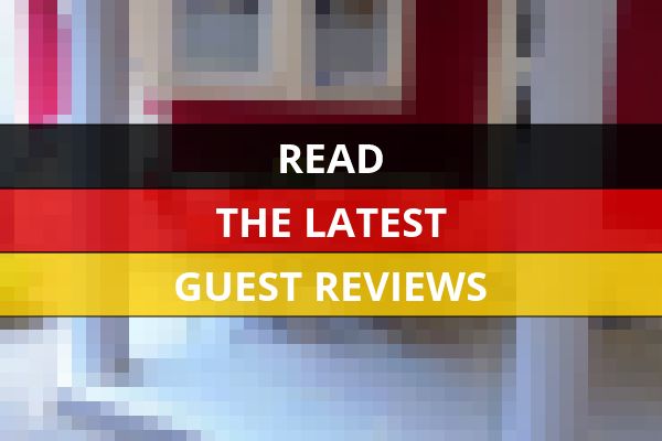 www.ferienwohnungen-pension-aurora.de - check out latest independent reviews