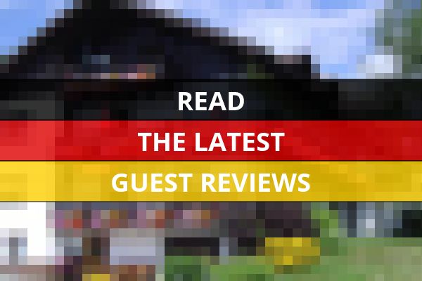 www.ferienwohnungen-penzkofer.de - check out latest independent reviews