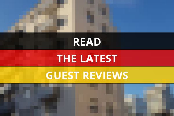 www.ferienwohnungen-pforzheim-goldstadt.de - check out latest independent reviews