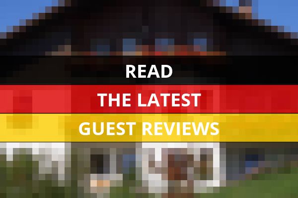 www.ferienwohnungen-pichler.de - check out latest independent reviews