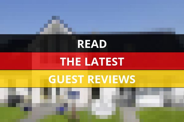 www.ferienwohnungen-pirola.de - check out latest independent reviews