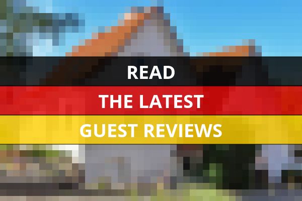 www.ferienwohnungen-ploen.de - check out latest independent reviews