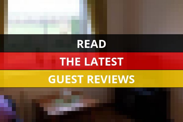 www.ferienwohnungen-poettker.de - check out latest independent reviews