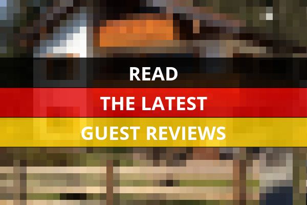 www.ferienwohnungen-poschner.de - check out latest independent reviews