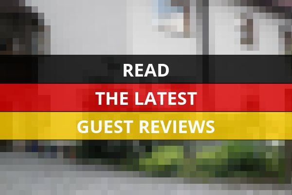 www.ferienwohnungen-renner.de - check out latest independent reviews