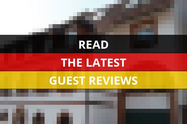www.ferienwohnungen-ries.de - check out latest independent reviews