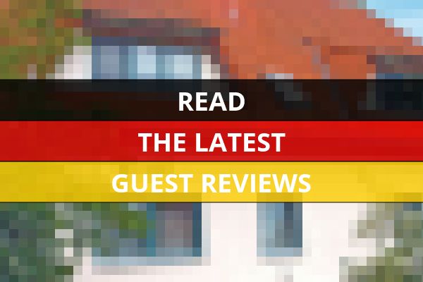 www.ferienwohnungen-rimbach.de - check out latest independent reviews