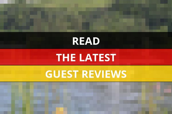 www.ferienwohnungen-ritter.de - check out latest independent reviews