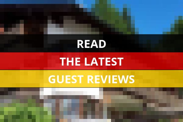 www.ferienwohnungen-romeo-julio-mittenwald.de - check out latest independent reviews