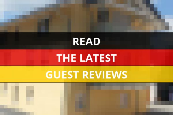 www.ferienwohnungen-rosa.com - check out latest independent reviews