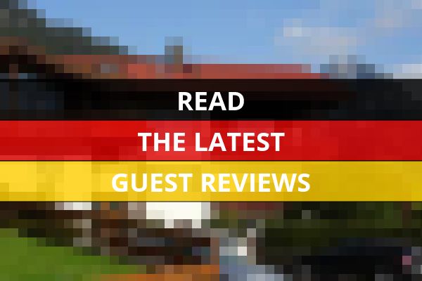 www.ferienwohnungen-rotzler.de - check out latest independent reviews