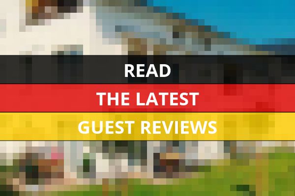 www.ferienwohnungen-ruegen-goehren.de - check out latest independent reviews
