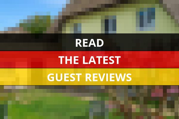 www.ferienwohnungen-ruegen-ostsee.de - check out latest independent reviews