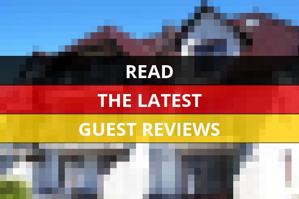 www.ferienwohnungen-ruegen.de - check out latest independent reviews