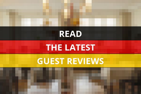 www.ferienwohnungen-saarbruecken.com - check out latest independent reviews