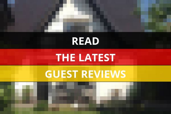 www.ferienwohnungen-sander-goslar.de - check out latest independent reviews