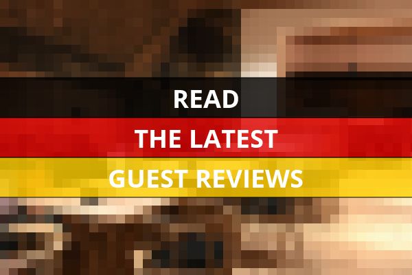 www.ferienwohnungen-schalkenmehren.de - check out latest independent reviews