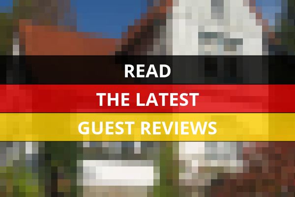 www.ferienwohnungen-schierke.de - check out latest independent reviews