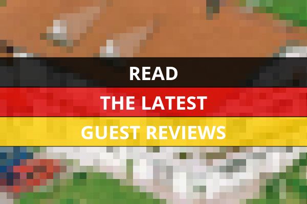 www.ferienwohnungen-schnitzbauer.de - check out latest independent reviews
