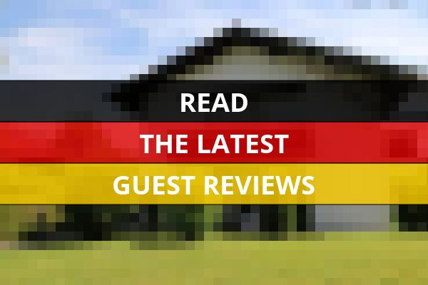 www.ferienwohnungen-schobert.de - check out latest independent reviews