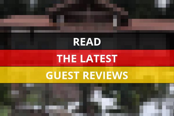 www.ferienwohnungen-schoetz.de - check out latest independent reviews