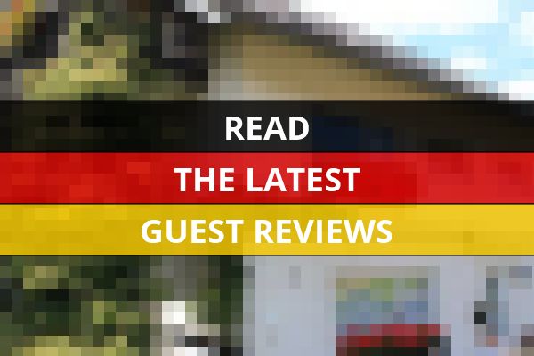 www.ferienwohnungen-schubert.de - check out latest independent reviews