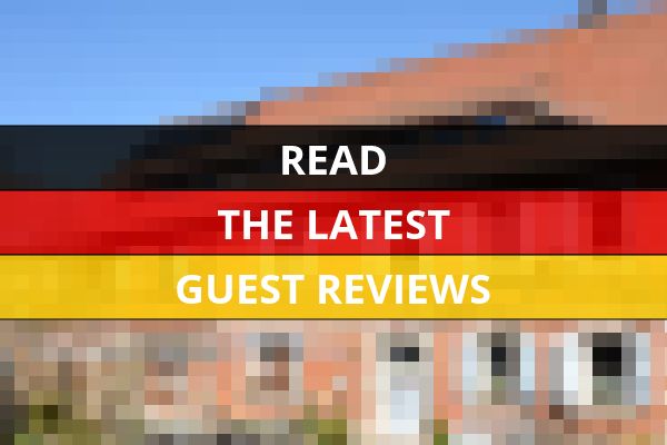 www.ferienwohnungen-schuh.de - check out latest independent reviews