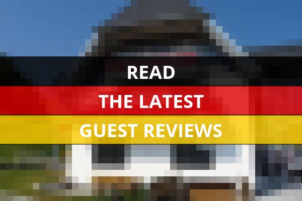 www.ferienwohnungen-schwarzwaldtraum.de - check out latest independent reviews