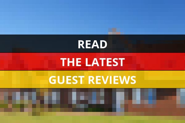 www.ferienwohnungen-seeblick.de - check out latest independent reviews