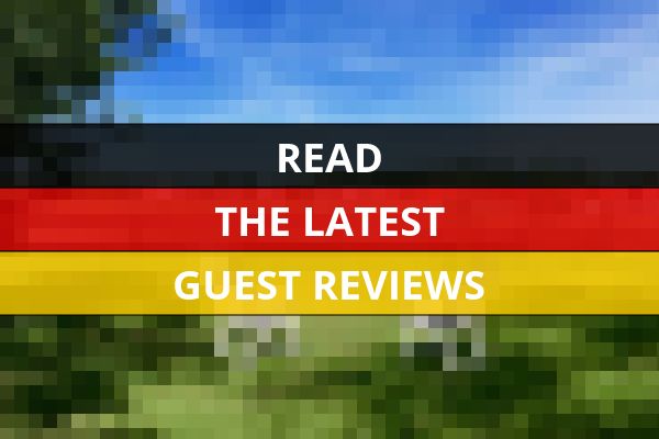 www.ferienwohnungen-seehund-ruegen.de - check out latest independent reviews