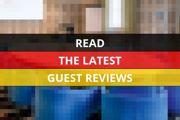 www.ferienwohnungen-seelbach.de - check out latest independent reviews