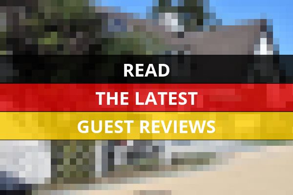 www.ferienwohnungen-seidel-zingst.de - check out latest independent reviews