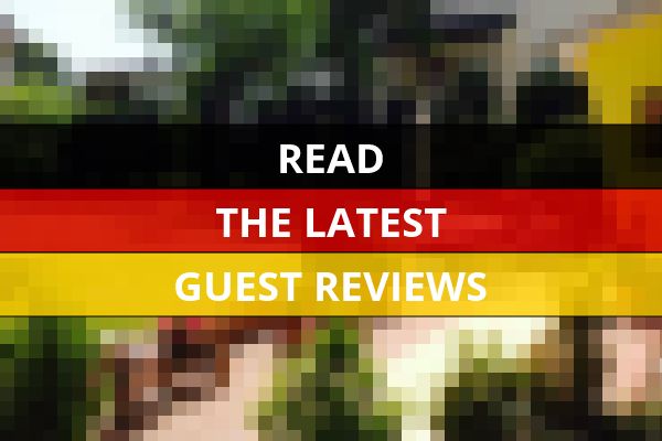 www.ferienwohnungen-sellin.de - check out latest independent reviews