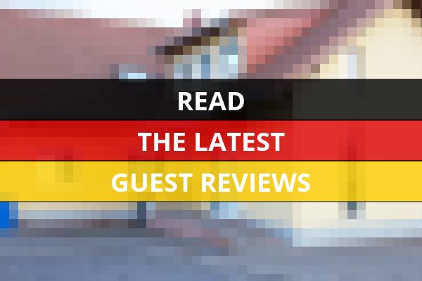 www.ferienwohnungen-selzer-marschall.de - check out latest independent reviews