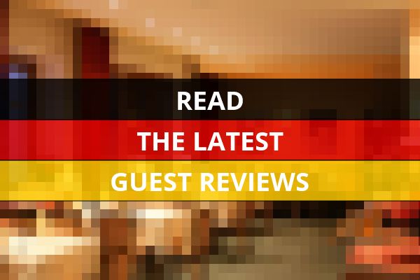 www.ferienwohnungen-soerensen.de - check out latest independent reviews